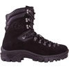 La Sportiva Ridgeline Forest Management/Outdoor Work Boot(Black)