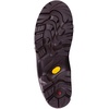 La Sportiva Ridgeline Forest Management/Outdoor Work Boot(Black)