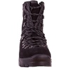 La Sportiva Ridgeline Forest Management/Outdoor Work Boot(Black)