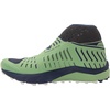 La Sportiva Womens Jackal II BOA Trail Running Shoe(Night Sky/Aspen Green)