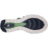La Sportiva Womens Jackal II BOA Trail Running Shoe(Night Sky/Aspen Green)