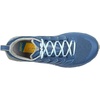 La Sportiva Womens Jackal Trail Running Shoes(Opal Pacificblue)