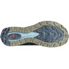 La Sportiva Womens Jackal Trail Running Shoes(Opal Pacificblue)
