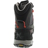 La Sportiva Women’s Low Rise Hiking Boots(Carbon Paprika)