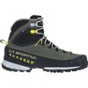La Sportiva Women’s Low Rise Hiking Boots(Clay Celery)