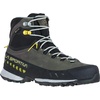 La Sportiva Women’s Low Rise Hiking Boots(Clay Celery)