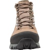 La Sportiva Womens Nucleo High II GTX Hiking Boot(Cedar/Sand Dune)