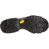La Sportiva Womens Nucleo High II GTX Hiking Boot(Oak/Topaz)
