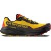 LA SPORTIVA Men’s Prodigio 2 Shoes(Casual)