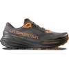LA SPORTIVA Men’s Prodigy Max Shoes(Casual)