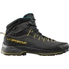 LA SPORTIVA TX4 Men’s Evo Mid GTX Shoes(Random)