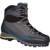 LA SPORTIVA Trango TRK Leather GTX Boot(Carbon Alpine)