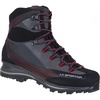 LA SPORTIVA Trango TRK Leather GTX Boot(Carbon Chile)
