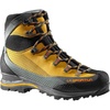 LA SPORTIVA Trango TRK Leather GTX Boot(Savana Tiger)
