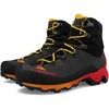 La Sportiva Men’s Aequilibrium Lt Gtx(Carbon/Yellow)
