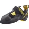 La Sportiva Mens Modern(Black)