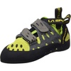 La Sportiva Mens Modern(Green/Grey)
