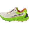 La Sportiva Mens Prodigio(Antique White)