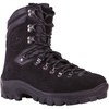 La Sportiva Ridgeline Forest Management/Outdoor Work Boot(Black)