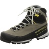 La Sportiva Women’s Low Rise Hiking Boots(Clay Celery)