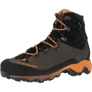 LA SPORTIVA Men’s Aequilibrium Trek GTX Shoes(Casual)