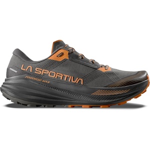 LA SPORTIVA Men’s Prodigy Max Shoes(Casual)