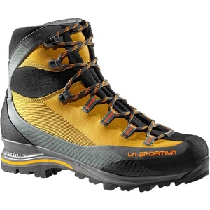 LA SPORTIVA Trango TRK Leather GTX Boot(Savana Tiger)