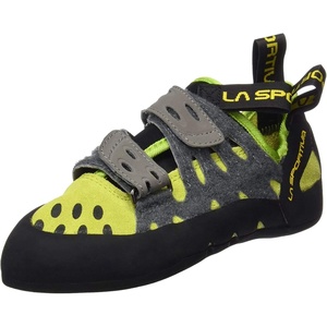La Sportiva Mens Modern(Green/Grey)