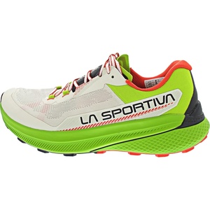 La Sportiva Mens Prodigio(White)