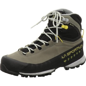 La Sportiva Women’s Low Rise Hiking Boots(Clay Celery)