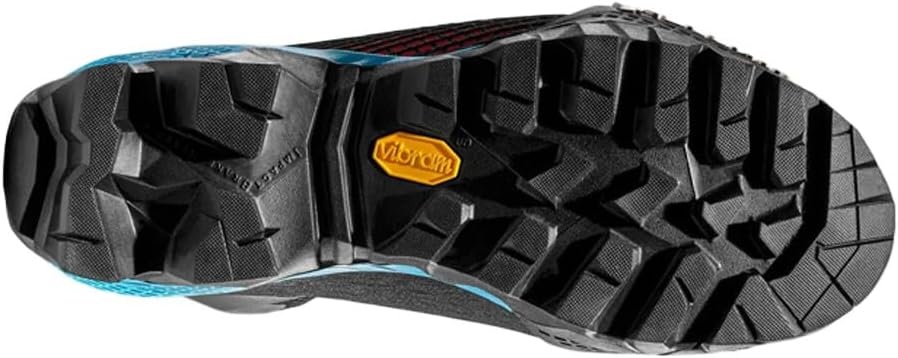 image:imageLA SPORTIVA Aequilibrium ST Womens GTX Mountain Shoes BlackHibiscusBlack