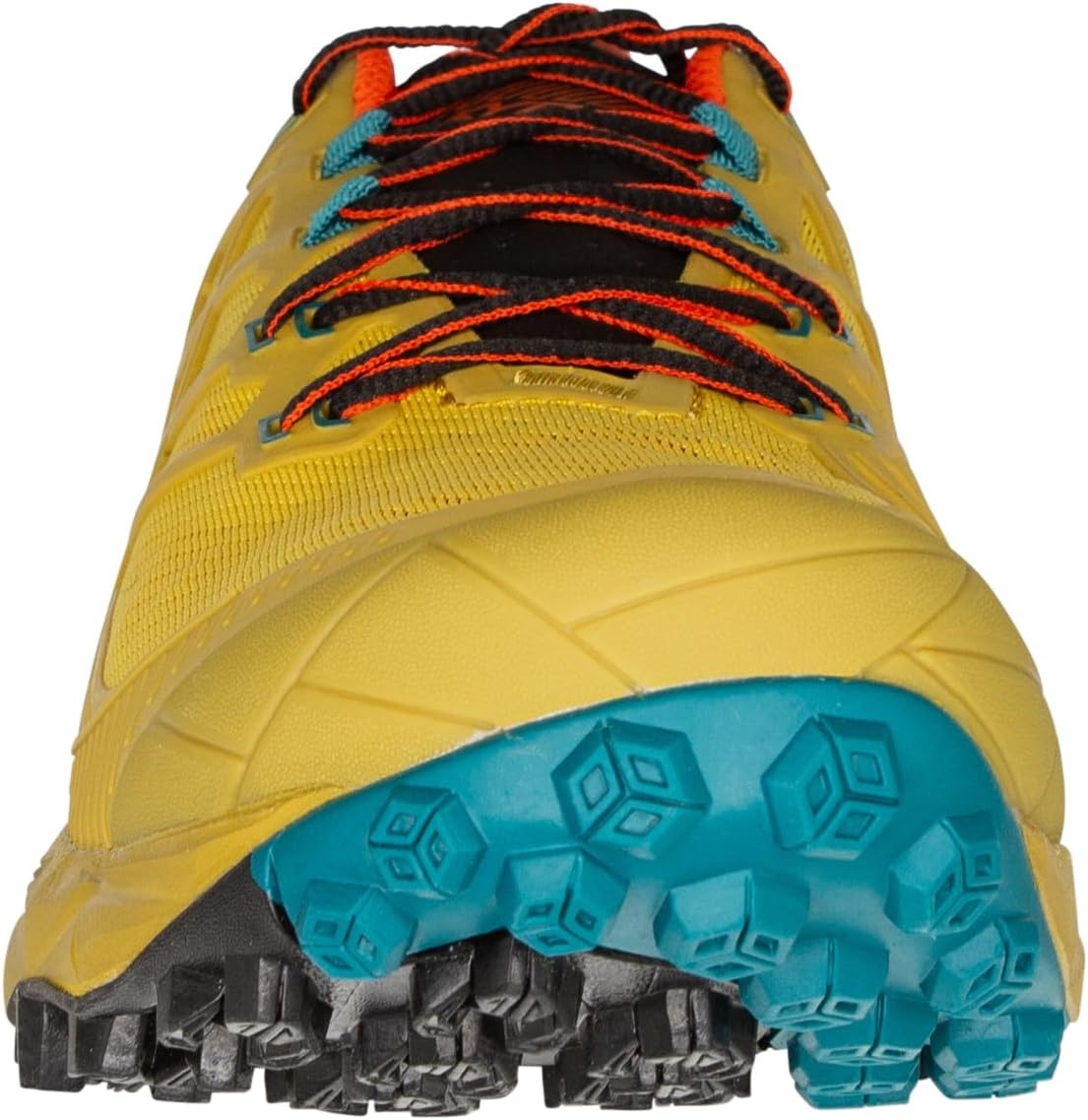image:imageLa Sportiva Mens Akyra II Light Hike ShoeBambooEverglade