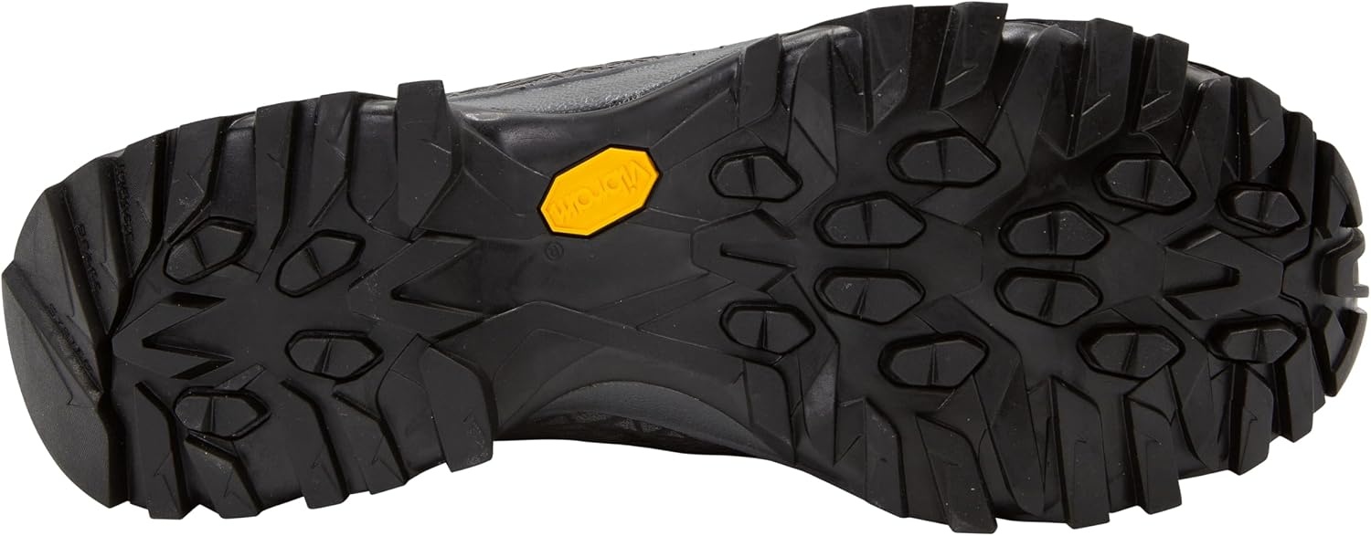 image:imageLa Sportiva Mens Nucleo High II GTX Hiking BootCarbonForest