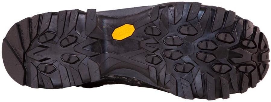 image:imageLa Sportiva Mens Nucleo High II GTX Hiking BootTaupeClay