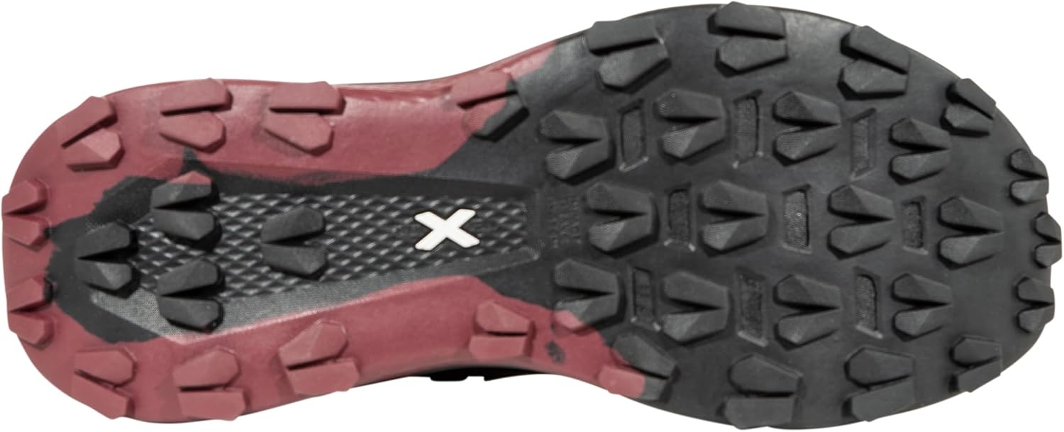 image:imageLa Sportiva Mens Prodigio Hike GTX ShoeBlackSavana