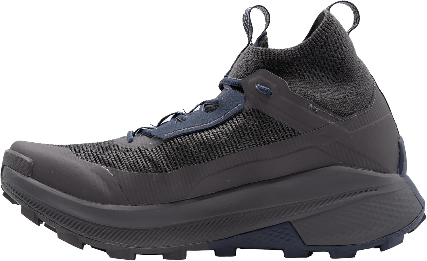 image:imageLa Sportiva Mens Prodigio Hike GTX ShoeOnyx