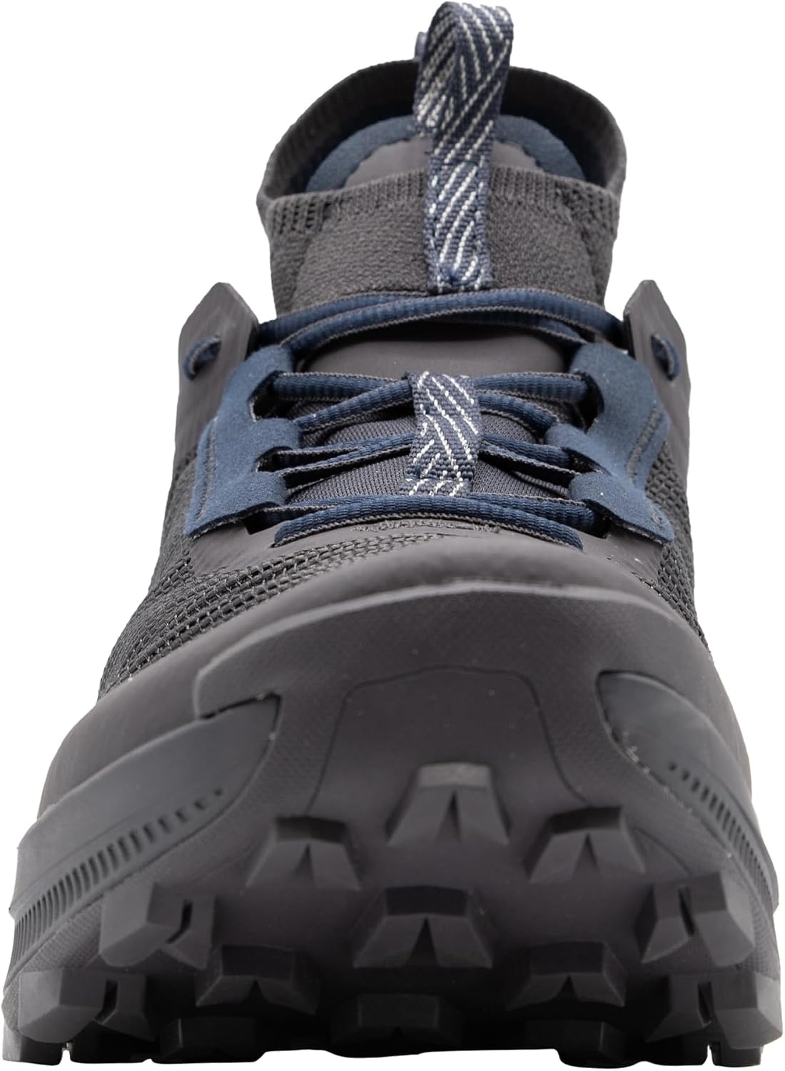image:imageLa Sportiva Mens Prodigio Hike GTX ShoeOnyx