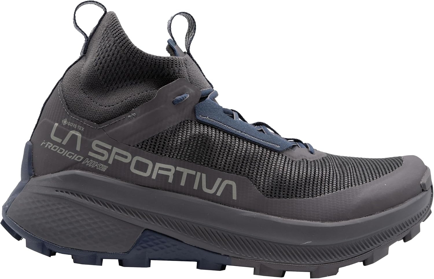 image:imageLa Sportiva Mens Prodigio Hike GTX ShoeOnyx