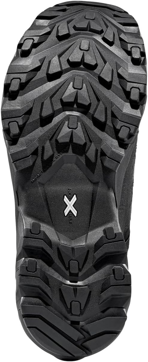 image:imageLa Sportiva Mens Ultra Raptor 3 GTX Low Hiking ShoeBlack