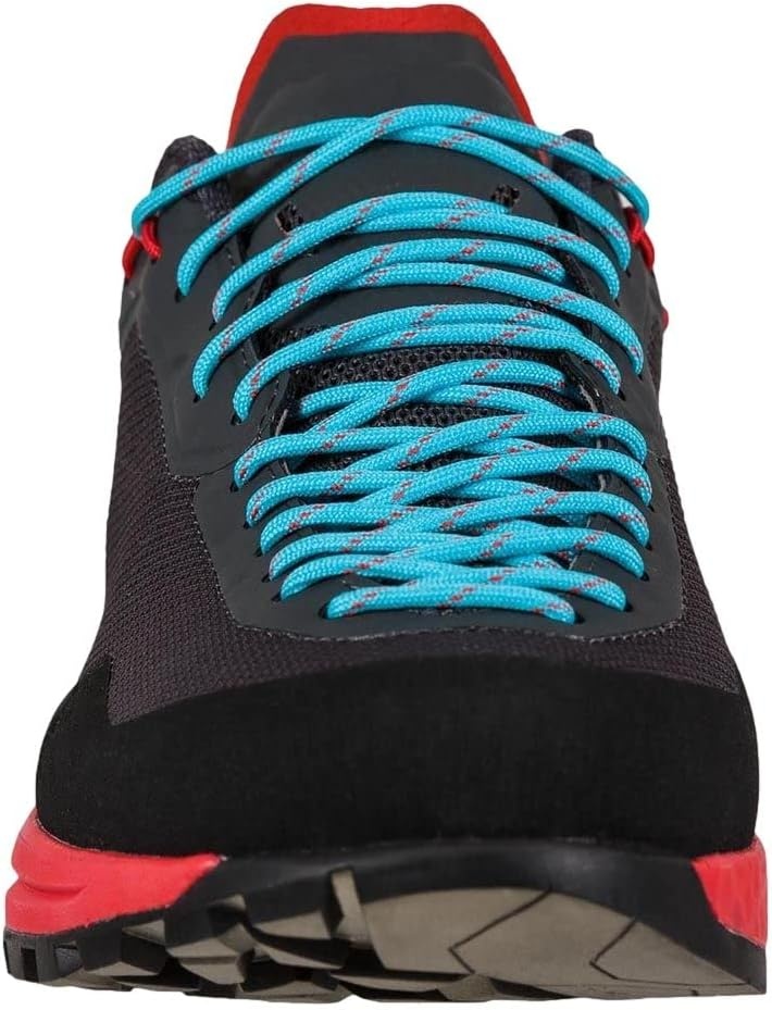 image:imageLa Sportiva TX Guide Womens CarbonHibiscus 405