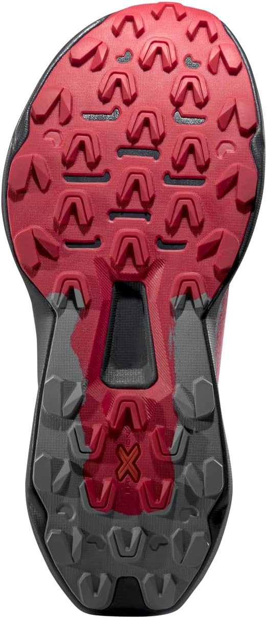 image:imageLa Sportiva Womens Prodigio 2 Running ShoeLimestoneAzalea