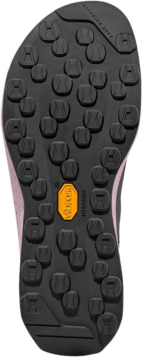 image:imageLa Sportiva Womens TX1 ApproachHiking ShoesLimestoneMineral Red