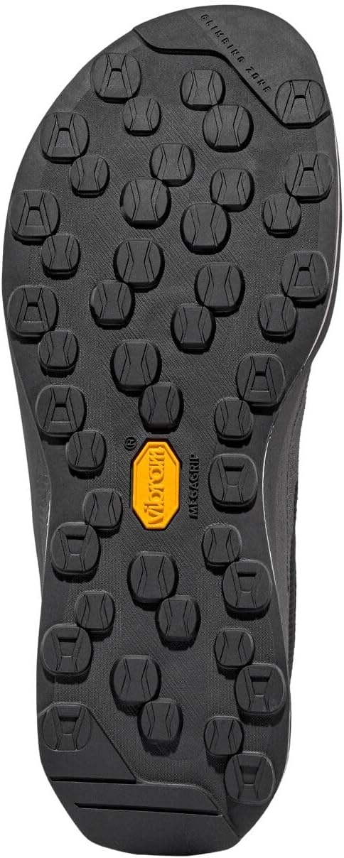 image:imageLa Sportiva Womens TX1 ApproachHiking ShoesOnyxGravel