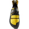 LA Sportiva Katana Men’s Climbing Slippers(Yellow)