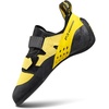 LA Sportiva Katana Men’s Climbing Slippers(Yellow)