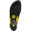 LA Sportiva Katana Men’s Climbing Slippers(Yellow)