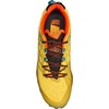 La Sportiva Mens Akyra II Light Hike Shoe(Bamboo/Everglade)