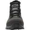 La Sportiva Mens Nucleo High II GTX Hiking Boot(Carbon/Forest)