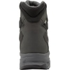 La Sportiva Mens Nucleo High II GTX Hiking Boot(Carbon/Forest)