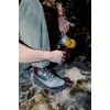 La Sportiva Mens TX1 Approach/Hiking Shoes(Beetle/Chestnut)